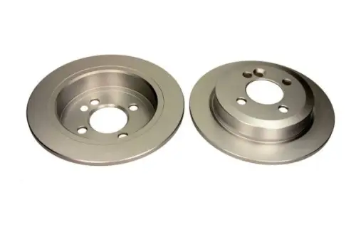 REMSCHIJF QUARO QD1295)