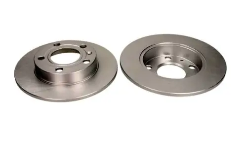 REMSCHIJF QUARO QD1409)