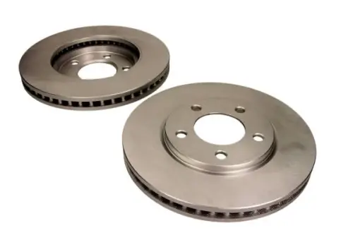 REMSCHIJF QUARO QD2319)
