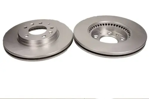 REMSCHIJF QUARO QD2323)