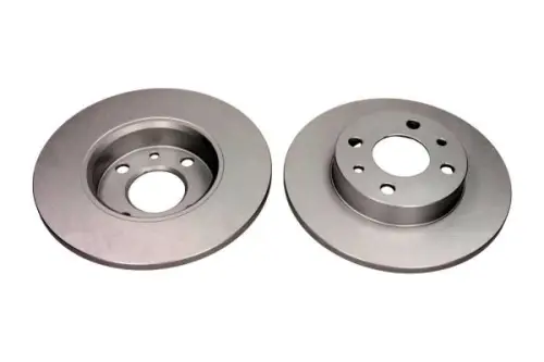 REMSCHIJF QUARO QD3559)