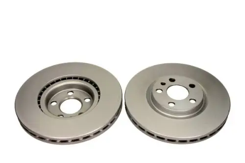 REMSCHIJF QUARO QD4459)