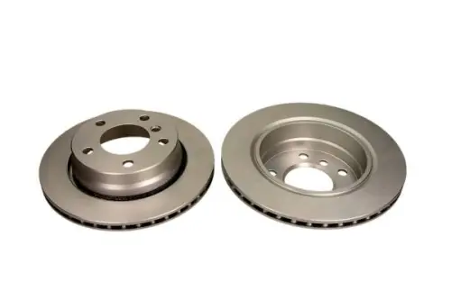 REMSCHIJF QUARO QD4479)