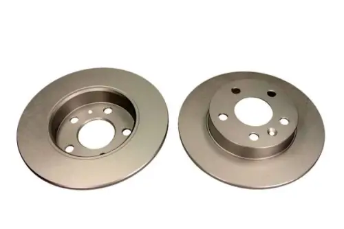 REMSCHIJF QUARO QD5481)