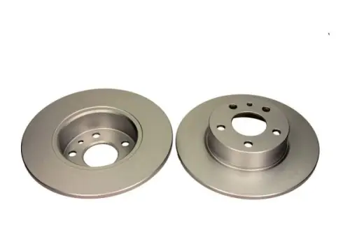 REMSCHIJF QUARO QD6498)