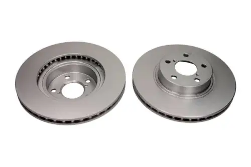 REMSCHIJF QUARO QD7079)