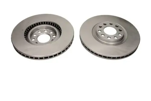 REMSCHIJF QUARO QD7635)