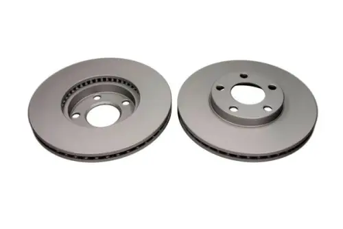 REMSCHIJF QUARO QD9037)