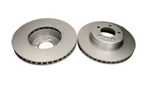 REMSCHIJF QUARO QD1158)