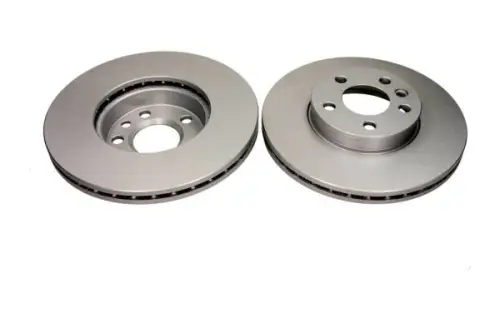 REMSCHIJF QUARO QD1204)