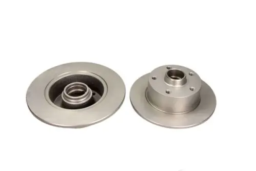 REMSCHIJF QUARO QD2528)