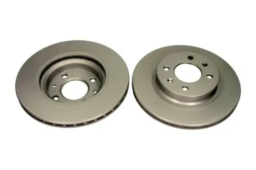 REMSCHIJF QUARO QD2800)
