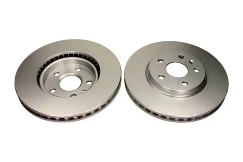 REMSCHIJF QUARO QD7018)