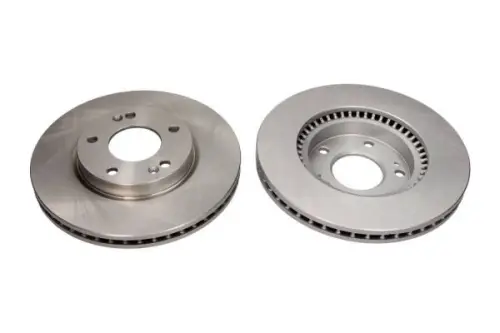 REMSCHIJF QUARO QD7196)
