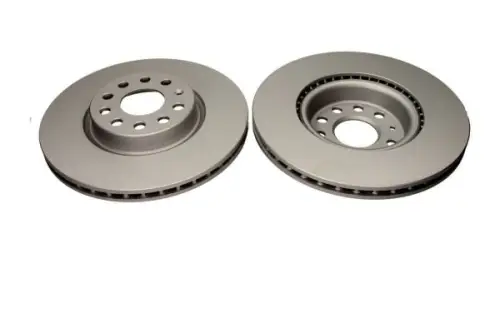 REMSCHIJF QUARO QD8286)