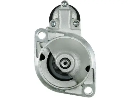 STARTMOTOR / STARTER AS-PL S0232)