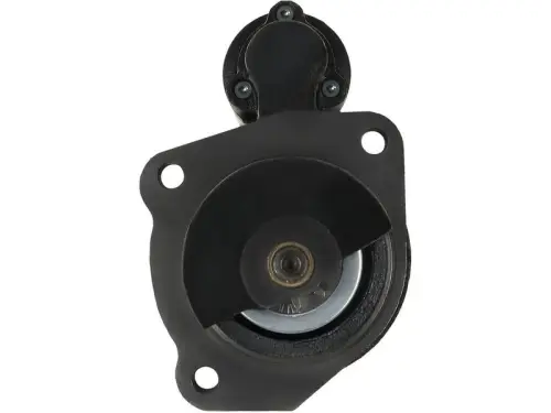 STARTMOTOR / STARTER AS-PL S0250)