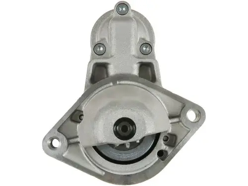 STARTMOTOR / STARTER AS-PL S0311)
