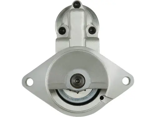 STARTMOTOR / STARTER AS-PL S0318)