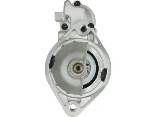 STARTMOTOR / STARTER AS-PL S0394)