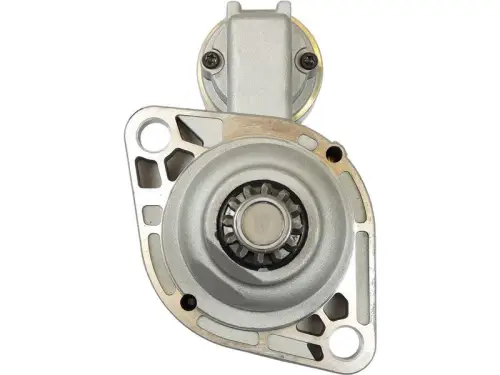 STARTMOTOR / STARTER AS-PL S3094)