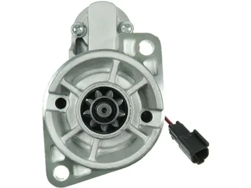 STARTMOTOR / STARTER AS-PL S5039)