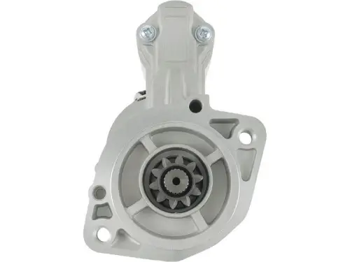 STARTMOTOR / STARTER AS-PL S5046)
