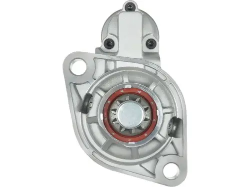 STARTMOTOR / STARTER AS-PL S0214)