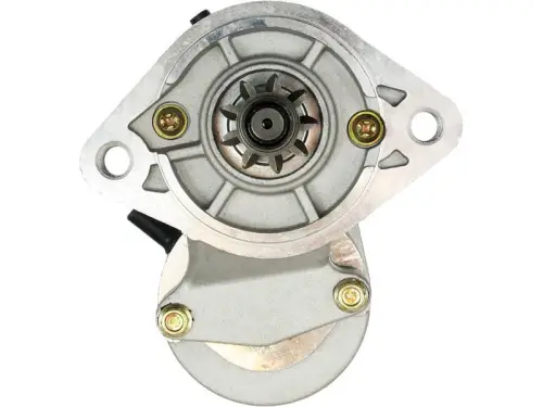 STARTMOTOR / STARTER AS-PL S6082)