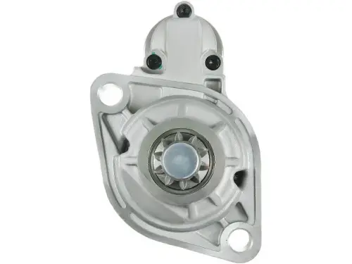 STARTMOTOR / STARTER AS-PL S0243)
