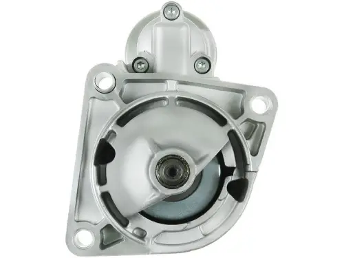 STARTMOTOR / STARTER AS-PL S0246)
