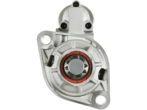 STARTMOTOR / STARTER AS-PL S0248)