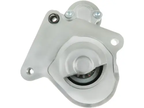 STARTMOTOR / STARTER AS-PL S9020)