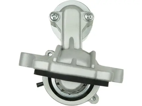 STARTMOTOR / STARTER AS-PL S9029)