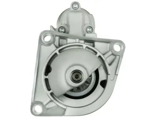 STARTMOTOR / STARTER AS-PL S0314)