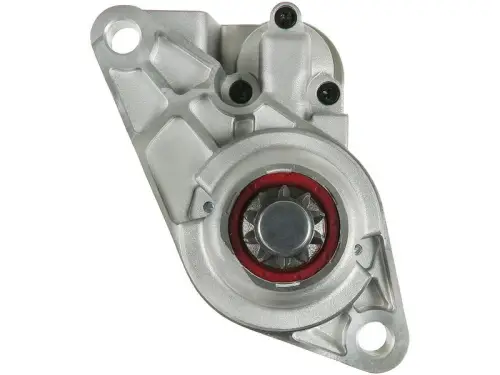 STARTMOTOR / STARTER AS-PL S0398)