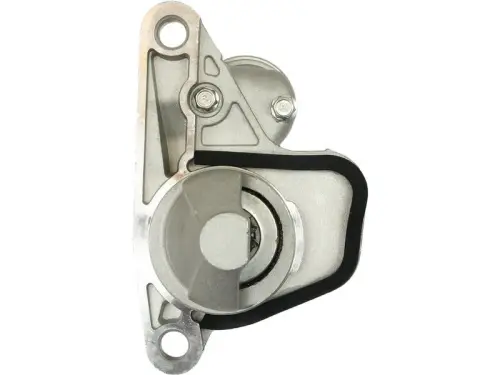 STARTMOTOR / STARTER AS-PL S2035)