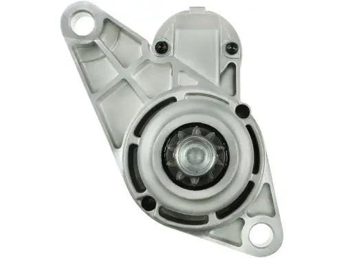 STARTMOTOR / STARTER AS-PL S3044)