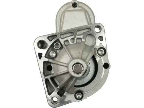 STARTMOTOR / STARTER AS-PL S3060)