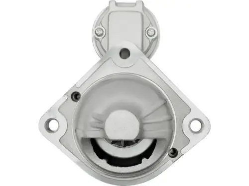 STARTMOTOR / STARTER AS-PL S3074)