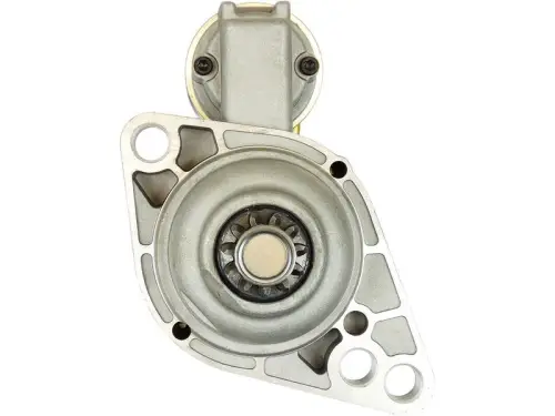 STARTMOTOR / STARTER AS-PL S3075)