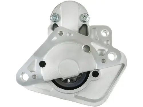 STARTMOTOR / STARTER AS-PL S5035)