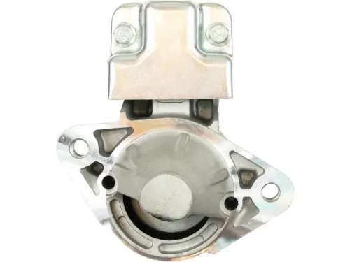 STARTMOTOR / STARTER AS-PL S5139)