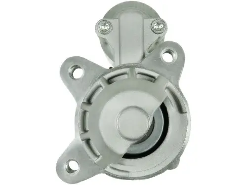 STARTMOTOR / STARTER AS-PL S9032)