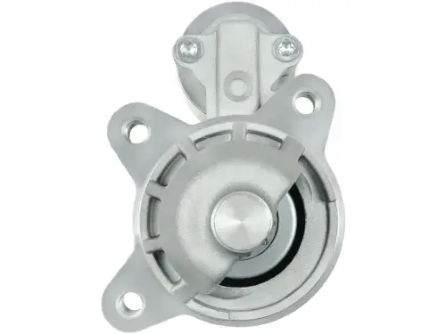 STARTMOTOR / STARTER AS-PL S9035)
