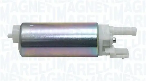 BRANDSTOFPOMP MAGNETI MARELLI 219900000039)