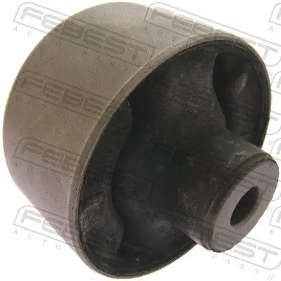 DRAAGARMRUBBER FEBEST MAB-072)