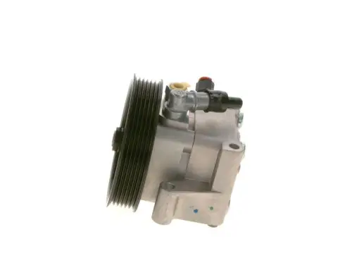 HYDRAULISCHE POMP BOSCH K S00 000 098)