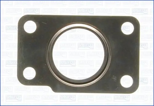DICHTING, INLAAT TURBOLADER AJUSA 01049000)