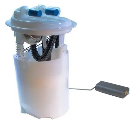 BRANDSTOFTOEVOERMODULE MAGNETI MARELLI 313011313073)